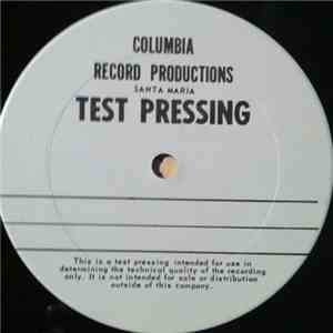 Deborah Washington - Ready Or Not