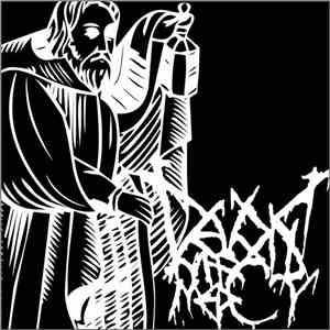 Devoid Of All Mercy - Your Children Left With The Stranger