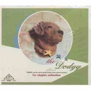 Dodgy - The Dodgy Album: The Singles Collection
