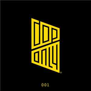 dOP - The Dying Night
