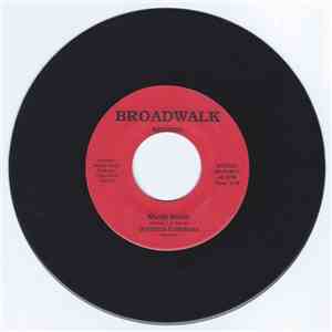 Dynamics Funkatears - Music Bomb / Baby Are You Still My Girl