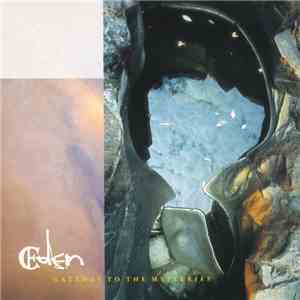 Eden  - Gateway To The Mysteries