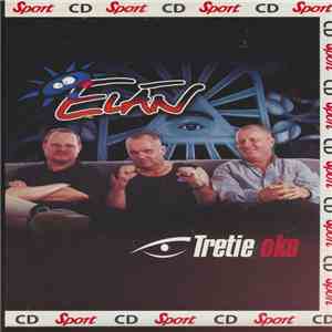Elán - Tretie Oko