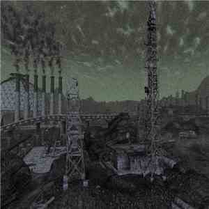 Eric Stratos - Fallout
