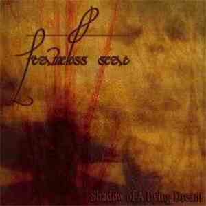Frameless Scar - Shadow Of A Dying Dream