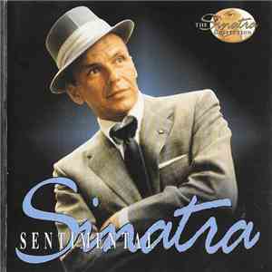 Frank Sinatra - Sentimental Sinatra