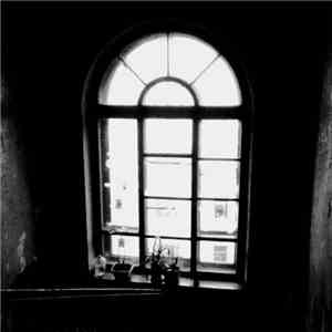 Ghostek & VVV - Correspondences EP