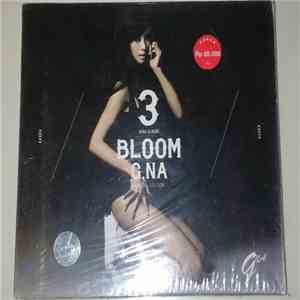 G.NA - Bloom