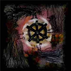 Gnieu - Kola Spradviecznaje (Eternal Wheel)