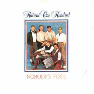 Haircut One Hundred - Nobody's Fool