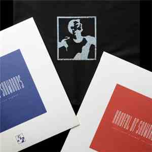 Handful Of Snowdrops - 25th Anniversary Special Double Edition: Unreleased & Demos 1984-1986 / Land Of The Damned