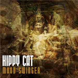 Hippy Cat - Mood Swinger