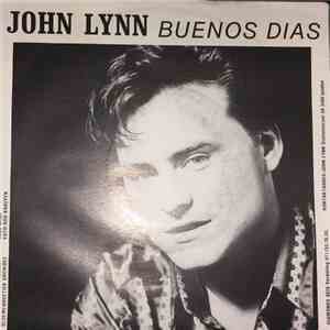 John Lynn - Buenos Dias
