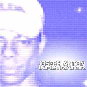 Joseph Anton - Infiltrator
