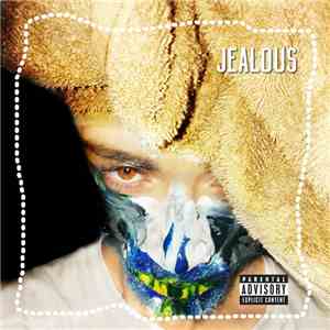 KHarlles - Jealous