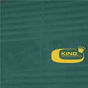 King Of Woolworths - Stalker Song