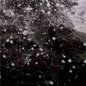 Kiran Leonard - The End Times