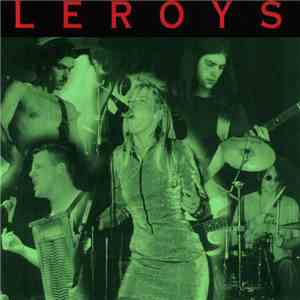 Leroys - Leroys