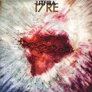 Litfiba - 17 Re