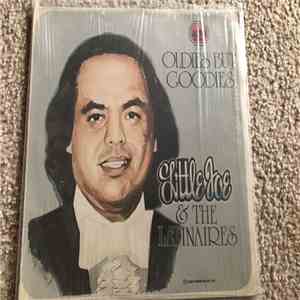 Little Joe & The Latinaires - oldies but goodies