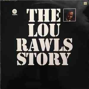 Lou Rawls - The Lou Rawls Story