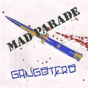Mad Parade - Gangsters