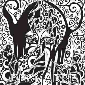 Marco Colonna, Agusti Fernandez - Desmadre
