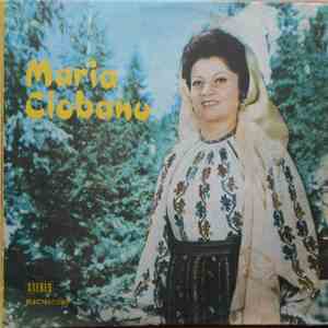 Maria Ciobanu - Inimioară, Inimioară