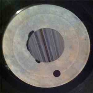 Marvin & Johnny / Joe Thomas  - Tick Tock / Page Boy Shuffle