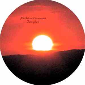 Mathias Grassow - Insights