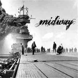 Midway - Midway