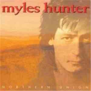 Myles Hunter - Northern Union