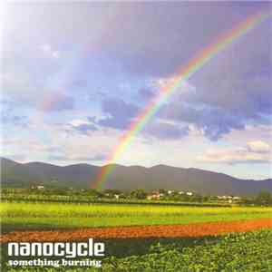 Nanocycle - Something Burning