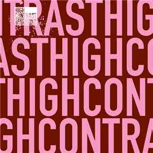 Nic Chagall - What You Need (The Remixes)