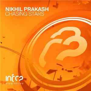 Nikhil Prakash - Chasing Stars