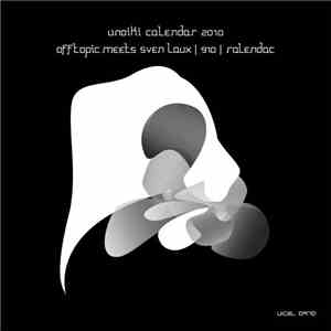 Offtopic Meets Sven Laux - 0910 | Ralendac
