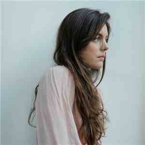 Olivia Chaney - Folkadelphia Session 6​/​6​/​2015