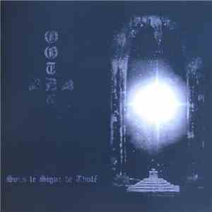 Order Of The Death's Head - Sous Le Signe De Thulé