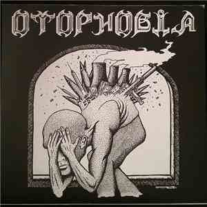Otophobia - Otophobia