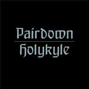Pairdown - Holykyle