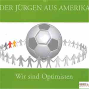 Per Fect - Der Jürgen aus Amerika