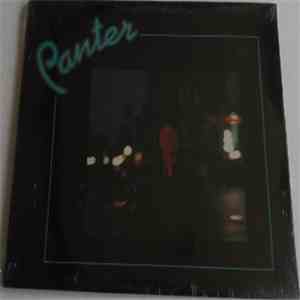 Peter Panter  - Panter