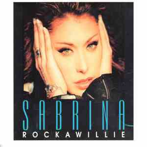 Sabrina - Rockawillie