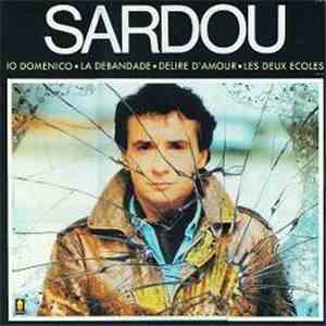 Sardou - Io Domenico