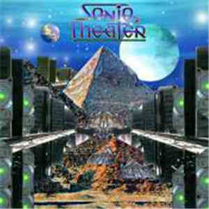 Soniq Theater - Soniq Theater