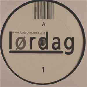 Terje & Anders - The Mustache Wants To Kill Me