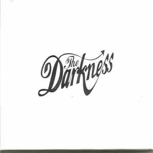 The Darkness - Christmas Time (Don't Let The Bells End)