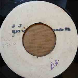 The Ethiopians - Drop Him / Version Drop