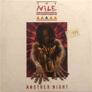 The Nile  - Another Night