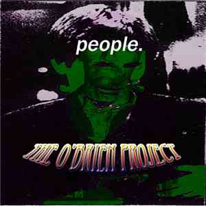 The O'Brien Project - People.